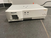 philips-intellivue-g5-m1019a-module-de-gaz.jpg