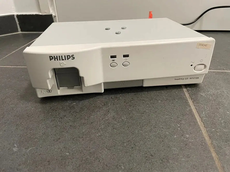 philips-intellivue-g5-m1019a-module-de-gaz.jpg
