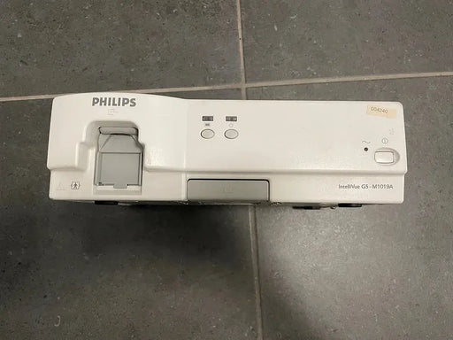 philips-intellivue-g5-m1019a-module-de-gaz.jpg