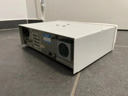 philips-intellivue-g5-m1019a-module-de-gaz.jpg