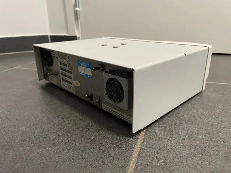 philips-intellivue-g5-m1019a-module-de-gaz.jpg