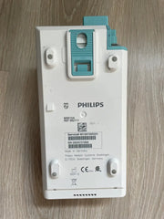 philips-m3012a-module-de-mesure-multiple-ecg-resp-spo2-temp-press.jpg
