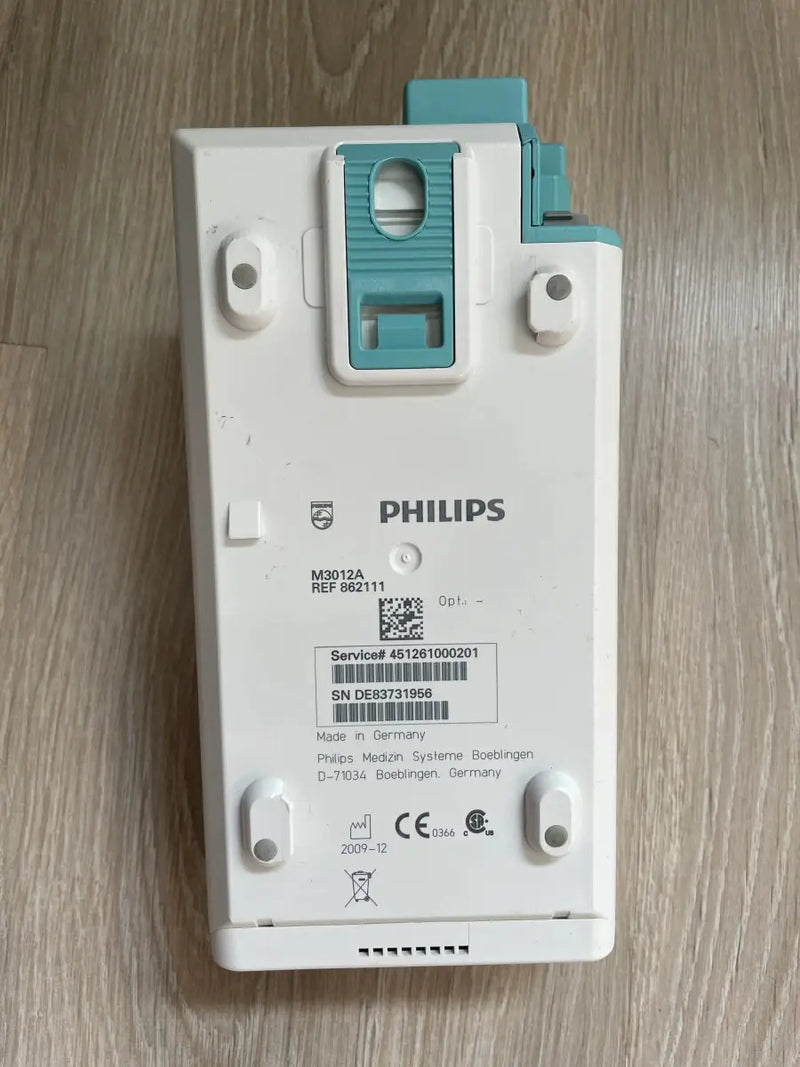philips-m3012a-module-de-mesure-multiple-ecg-resp-spo2-temp-press.jpg