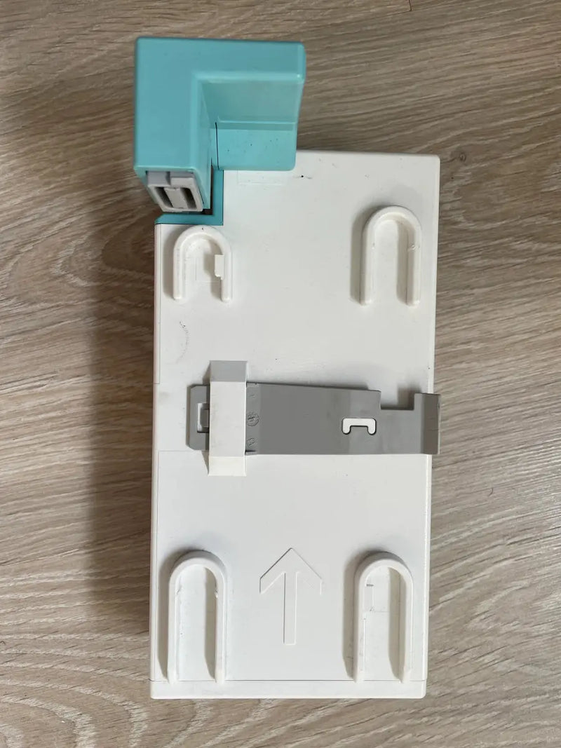 Philips M3012A - Module de Surveillance Multiparamétrique — SelfiMed Europe