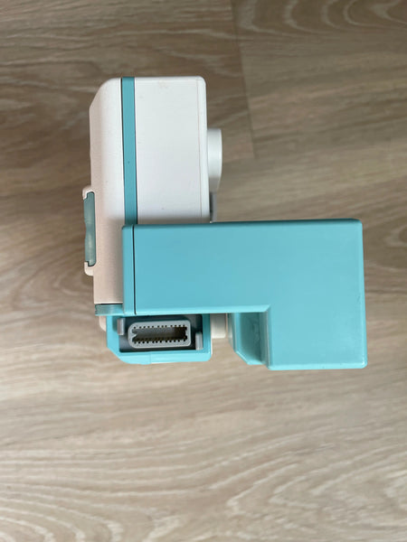 philips-m3012a-module-de-mesure-multiple-ecg-resp-spo2-temp-press.jpg