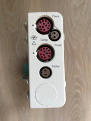 philips-m3012a-module-de-mesure-multiple-ecg-resp-spo2-temp-press.jpg