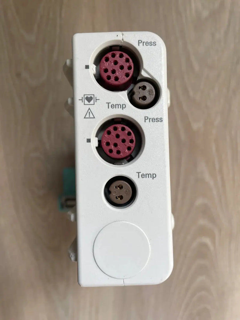philips-m3012a-module-de-mesure-multiple-ecg-resp-spo2-temp-press.jpg