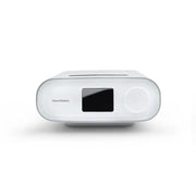 philips-respironics-dreamstation-bipap-st30-gb-auto-cpap.jpg