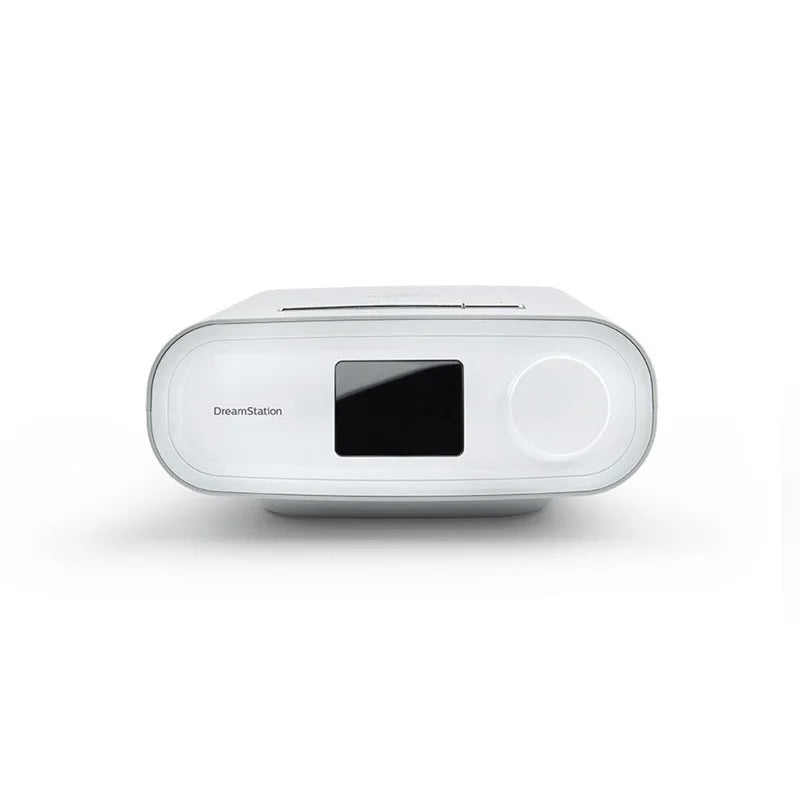 Philips Respironics Dreamstation BiPAP ST30 GB Auto CPAP – Appareil Auto CPAP BiPAP pour Apnée du Sommeil - SelfiMed EUPhilips Respironics Dreamstation BiPAP ST30 GB Auto CPAP – Appareil Auto CPAP BiPAP pour Apnée du SommeilCPAP machine