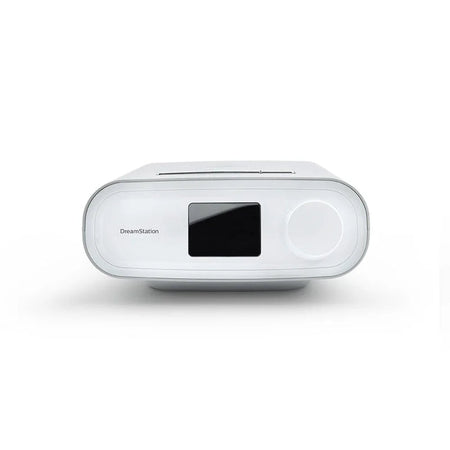 Philips Respironics Dreamstation BiPAP ST30 GB Auto CPAP – Appareil Auto CPAP BiPAP pour Apnée du Sommeil - SelfiMed EUPhilips Respironics Dreamstation BiPAP ST30 GB Auto CPAP – Appareil Auto CPAP BiPAP pour Apnée du SommeilCPAP machine