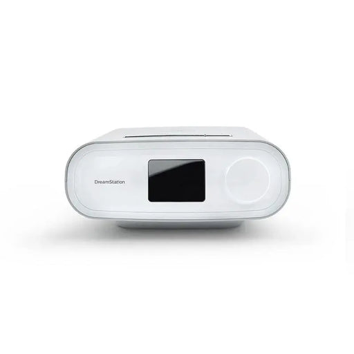 philips-respironics-dreamstation-bipap-st30-gb-auto-cpap.jpg