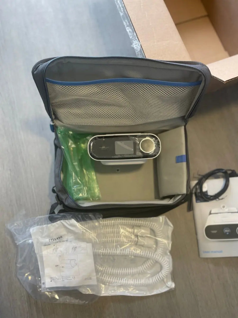 philips-respironics-dreamstation-bipap-st30-gb-auto-cpap.jpg
