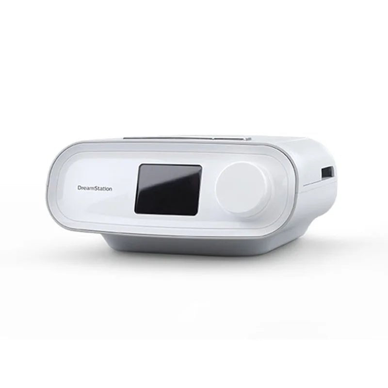 Philips Respironics Dreamstation BiPAP ST30 GB Auto CPAP – Appareil Auto CPAP BiPAP pour Apnée du Sommeil - SelfiMed EUPhilips Respironics Dreamstation BiPAP ST30 GB Auto CPAP – Appareil Auto CPAP BiPAP pour Apnée du SommeilCPAP machine