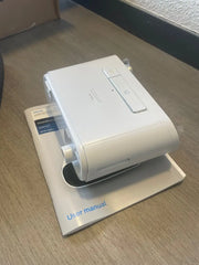 philips-respironics-dreamstation-bipap-st30-gb-auto-cpap.jpg