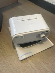 philips-respironics-dreamstation-bipap-st30-gb-auto-cpap.jpg