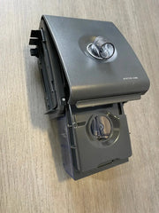 philips-respironics-system-one-humidificateur-chauffant.jpg