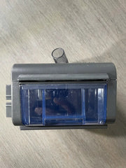 philips-respironics-system-one-humidificateur-chauffant.jpg