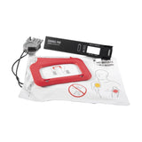 kit-lifepak-crplus-batterie-chargepak-electrodes-quikpak.jpg