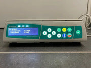 braun-infusomat-space-pompe-perfusion-volumetrique-compacte.jpg