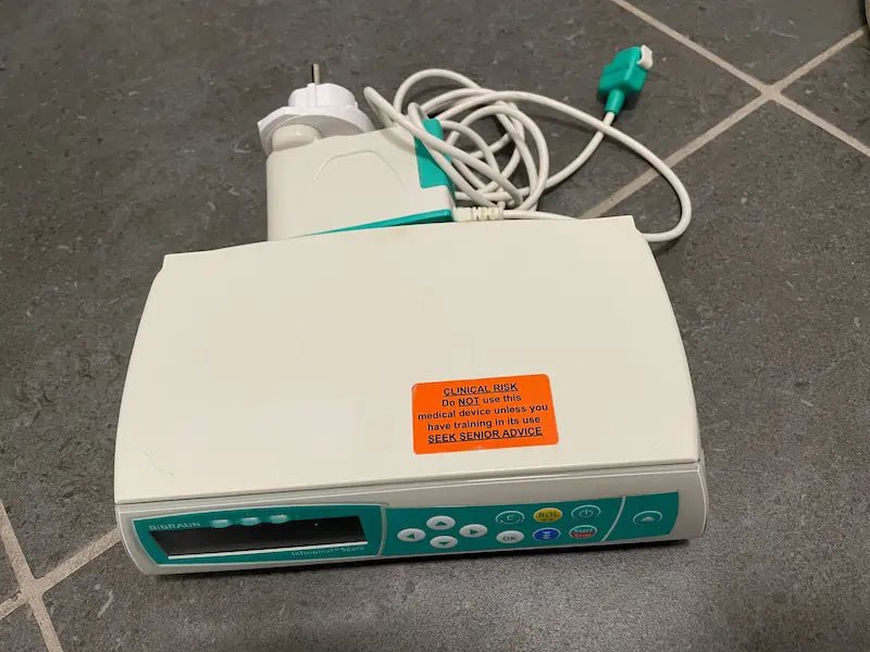 braun-infusomat-space-pompe-perfusion-volumetrique-compacte.jpg