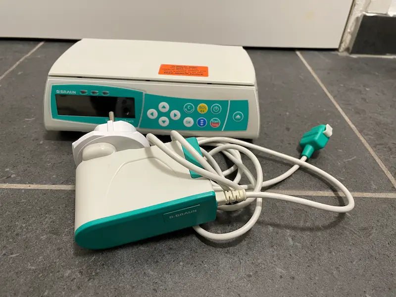 braun-infusomat-space-pompe-perfusion-volumetrique-compacte.jpg