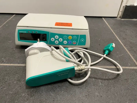 braun-infusomat-space-pompe-perfusion-volumetrique-compacte.jpg
