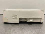 braun-infusomat-space-pompe-perfusion-volumetrique-compacte.jpg