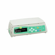 braun-infusomat-space-pompe-perfusion-volumetrique-compacte.jpg