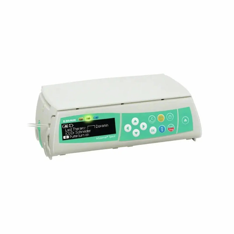 braun-infusomat-space-pompe-perfusion-volumetrique-compacte.jpg