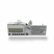 pompe-a-perfusion-cme-t34-compacte-portable-seringue.jpg