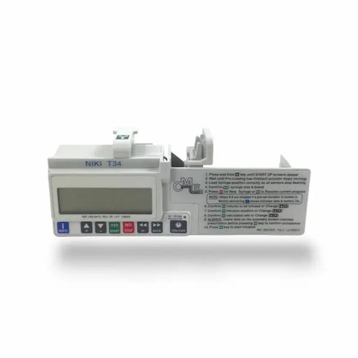 pompe-a-perfusion-cme-t34-compacte-portable-seringue.jpg