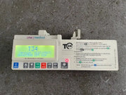 pompe-a-perfusion-cme-t34-compacte-portable-seringue.jpg