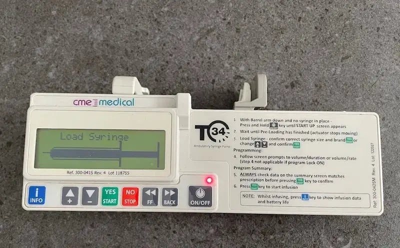 pompe-a-perfusion-cme-t34-compacte-portable-seringue.jpg