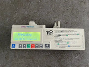 pompe-a-perfusion-cme-t34-compacte-portable-seringue.jpg