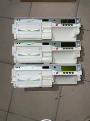 pompe-a-perfusion-fresenius-kabi-orchestra-module-mvp.jpg