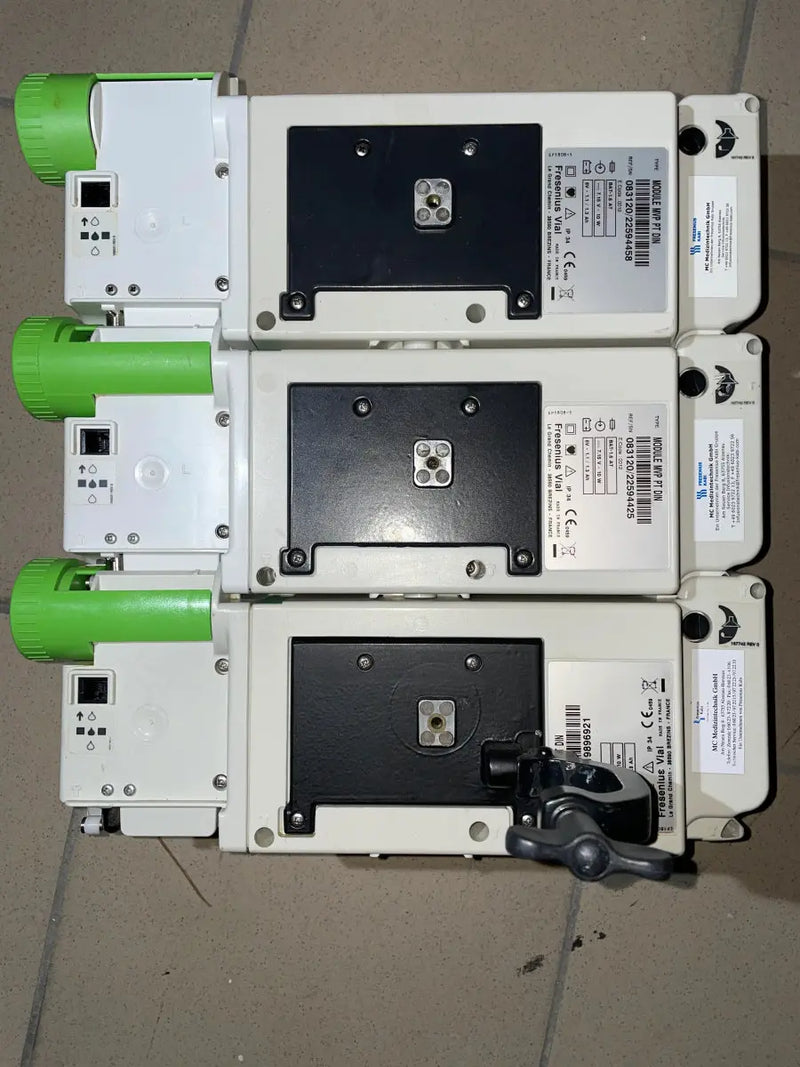 pompe-a-perfusion-fresenius-kabi-orchestra-module-mvp.jpg