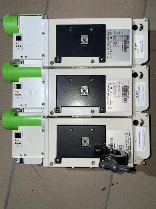 pompe-a-perfusion-fresenius-kabi-orchestra-module-mvp.jpg