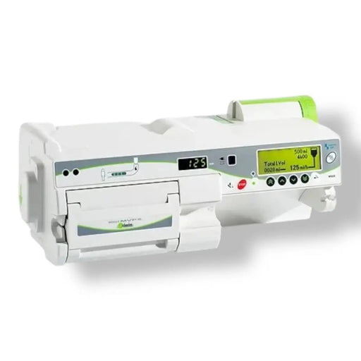pompe-a-perfusion-fresenius-kabi-orchestra-module-mvp.jpg