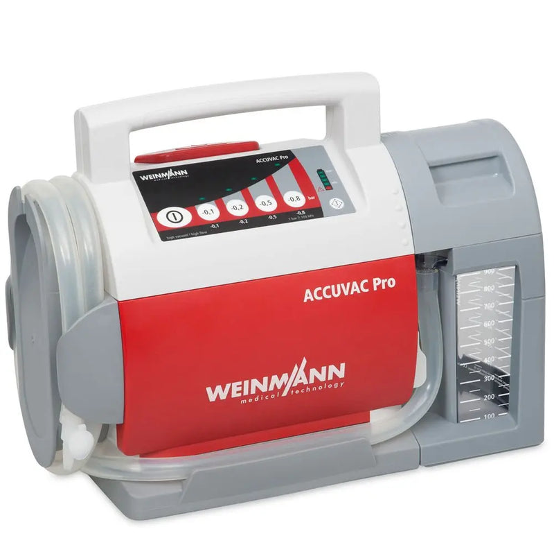 pompe-aAspiration-medicale-electrique-weinmann-accuvac-pro.jpg