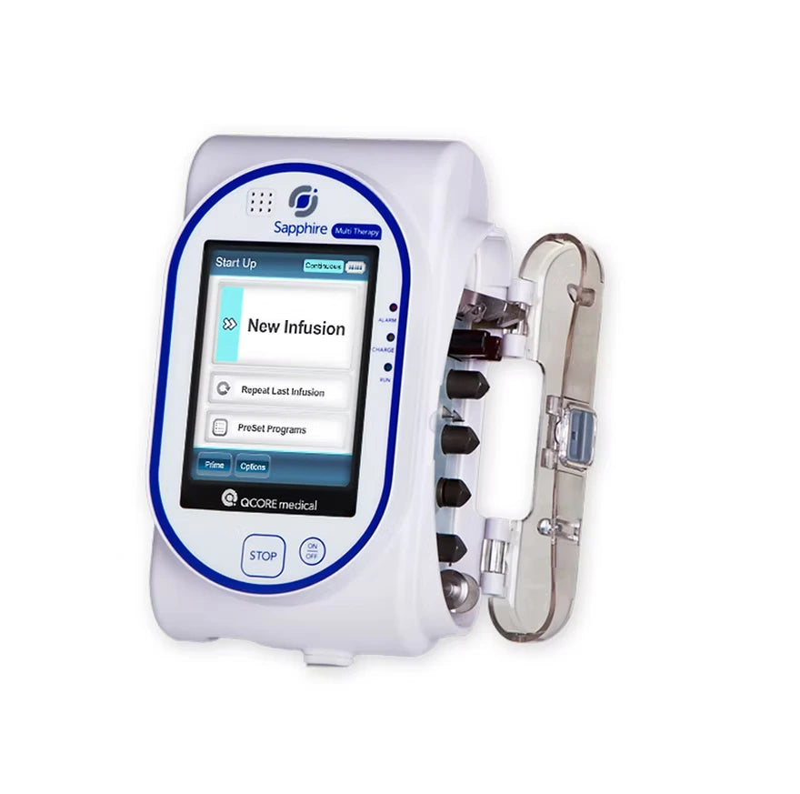 pompe-perfusion-sapphire-multi-therapy-compacte-tactile.jpg