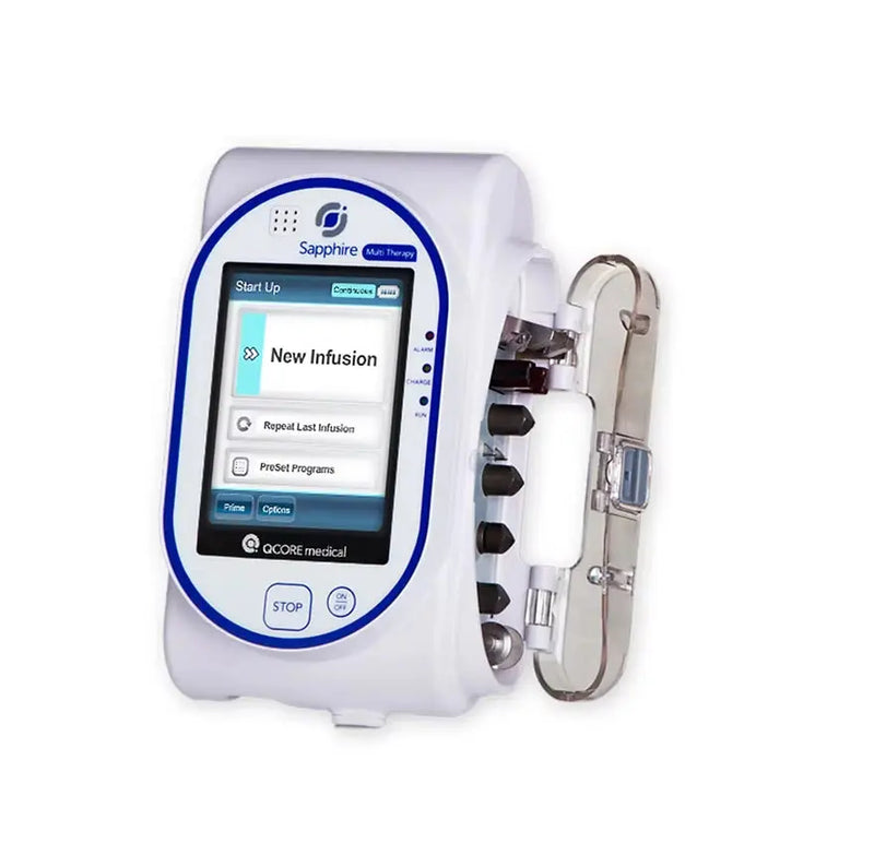 pompe-perfusion-sapphire-multi-therapy-compacte-tactile.jpg