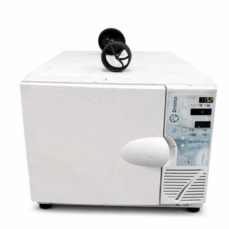 prestige-medical-anima-autoclave-vue-generale.webp