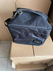 Prisma SMART plus Auto CPAP - SelfiMed EUPrisma SMART plus Auto CPAPÉquipement médical