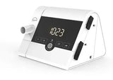 Prisma SMART plus Auto CPAP - SelfiMed EUPrisma SMART plus Auto CPAPÉquipement médical