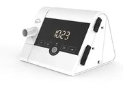 Prisma SMART plus Auto CPAP - SelfiMed EUPrisma SMART plus Auto CPAPÉquipement médical