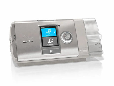 resmed-aircurve-10-cs-pacewave