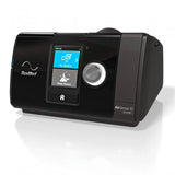 resmed-airsense-10-autoset-cpap.jpg