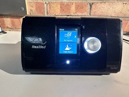 resmed-airsense-10-autoset-cpap.jpg