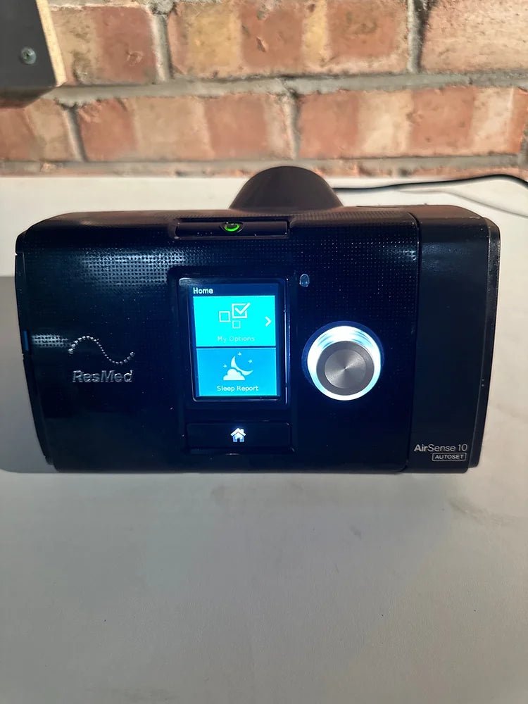 resmed-airsense-10-autoset-cpap.jpg