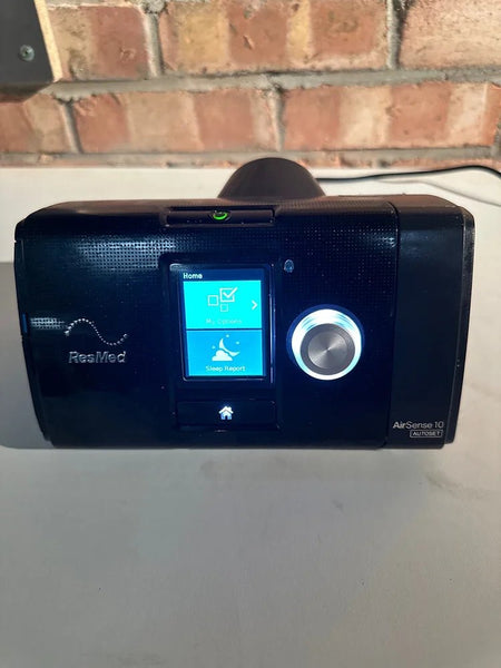 resmed-airsense-10-autoset-cpap.jpg